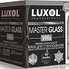 Клей для обоев Luxol Professional Master Glass (500 г)