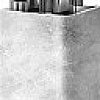 Lara R05-102