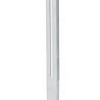 Кронштейн для проектора Buro PR04-100W (белый)