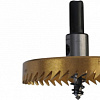 Коронка Sturm 1090-S04-BI-76