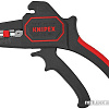 Стриппер Knipex 12 62 180