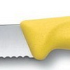 Набор ножей Victorinox 6.7836.L118B