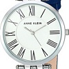 Наручные часы Anne Klein 2619SVDB