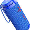 Беспроводная колонка Borofone BR24 (синий)