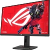 Игровой монитор ASUS ROG Strix XG27ACMS