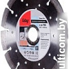 Отрезной диск алмазный Fubag 10150-3