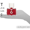 Carolina Herrera CH Women EdT (50 мл)