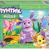 Мозаика/пазл Step Puzzle Лунтик new 1 91432 (35 эл)