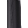 Универсальный триммер Philips OneBlade Pro 360 Face + Body QP6542/15