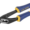Клещи переставные Irwin Vise-Grip Protouch 10507634