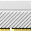 Оперативная память ADATA XPG GAMMIX D45 8ГБ DDR4 3600 МГц AX4U36008G18I-CWHD45