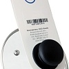 Крышка TimA 4730