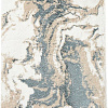 Коврик для ванной Sofi De MarkO Percy №2 60x100 КВ-Пр-2-60x100