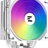 Кулер для процессора Zalman CNPS9X Performa Plus ARGB (белый)
