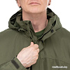 Костюм Helios Torman 10/10К T-KST-XL-52/176-H (XL,хаки)
