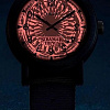 Наручные часы Timex Camper Stranger Things TW2V50800