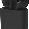 Наушники Ritmix RH-825BTH TWS (черный)