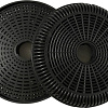 Угольный фильтр Korting KIT 0280