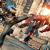 Игра Tekken 7 для PlayStation 4