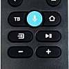 Телевизор Horizont 32LE7052D