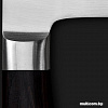 Кухонный нож Huo Hou HU00148