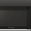 Микроволновая печь Candy CMW20TNMB-07