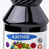 Удобрение Юнатэкс Оксидат торфа. Азотное с микроэлементами 1 л