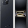 Телефон Tecno Spark 40C 4GB/128GB (черный)