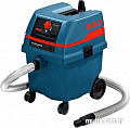 Пылесос Bosch GAS 25 L SFC