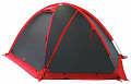 Палатка TRAMP Rock 3