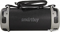 Беспроводная колонка SmartBuy Stinger SBS-101