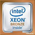 Процессор Intel Xeon Bronze 3204