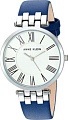 Наручные часы Anne Klein 2619SVDB
