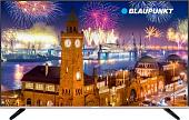 Телевизор Blaupunkt 55UR965T