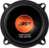 Компонентная АС EDGE EDST215C-E6