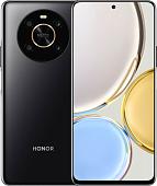 Смартфон HONOR X9 6GB/128GB (полночный черный)