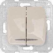 Выключатель Kranz KR-78-0233