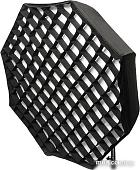 Софтбокс Godox SB-UFW95 быстроскладной с сотами