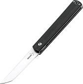 Складной нож Boker Wasabi G10 Bk01Bo630