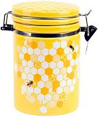 Емкость DolomitE Honey L2520967