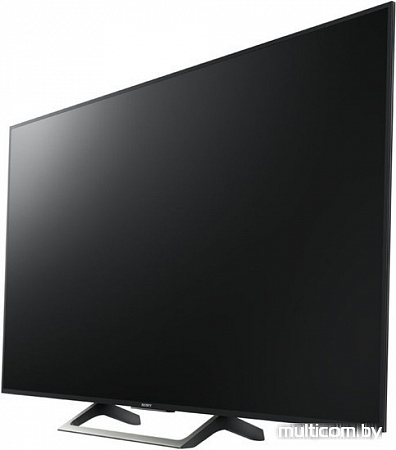 Телевизор Sony KD-49XE7096