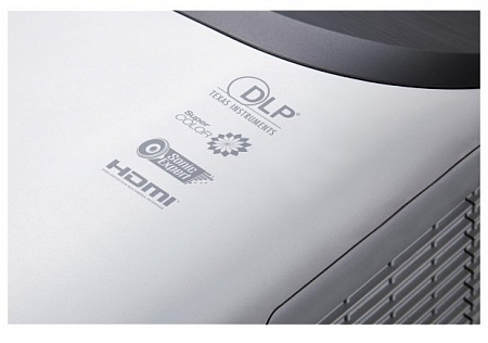 Проектор Viewsonic PS700X