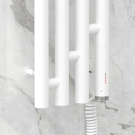 Полотенцесушитель Сунержа Кантата 3.0 150x15.9 30-5847-1516