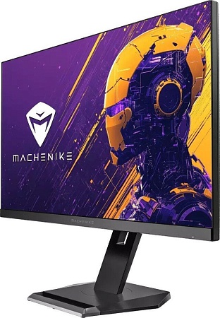 Игровой монитор Machenike MKQ27F185L