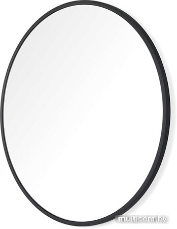 Зеркало eMZe Color 80 (черный)
