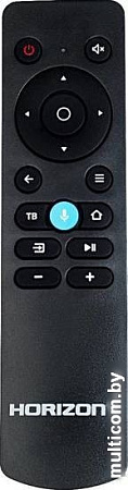 Телевизор Horizont 32LE7052D