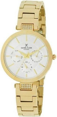 Наручные часы Daniel Klein DK11592-2