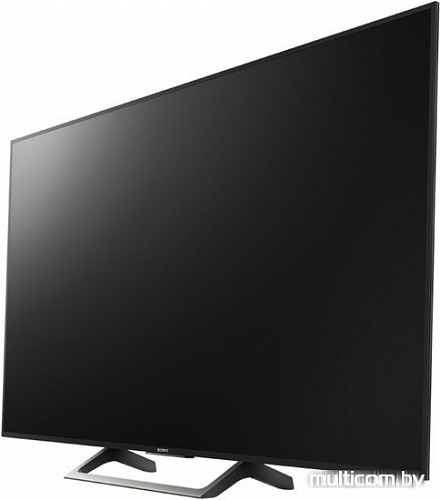 Телевизор Sony KD-49XE7096