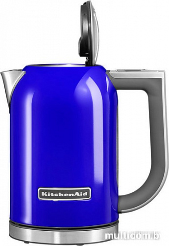 Чайник KitchenAid 5KEK1722EER