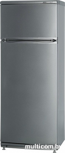 Холодильник ATLANT МХМ 2808-08